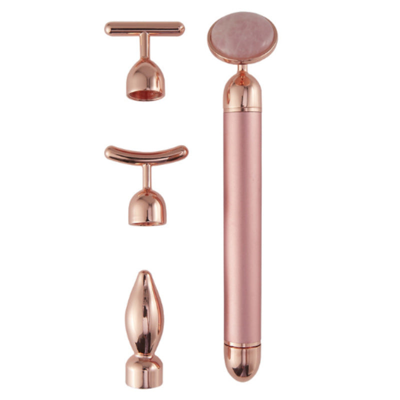 massage device noire