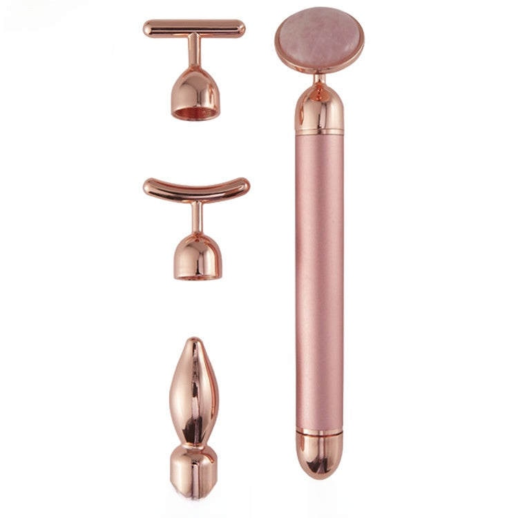 massage device noire