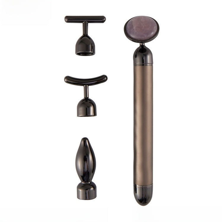 massage device noire