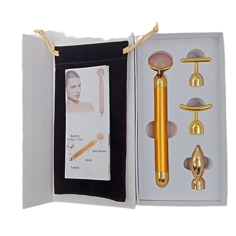 massage device noire