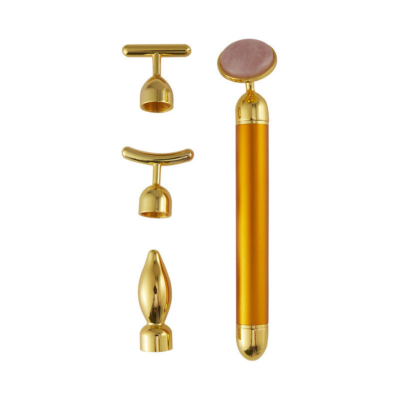 massage device noire